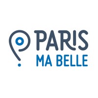 Paris Ma Belle logo - Similar company to Capvalue
