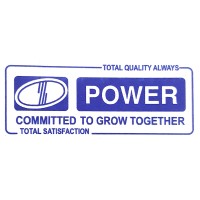 B J ELECTRONICS PRIVATE LIMMITED logo - Similar company to B J Electronics Private Limited