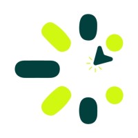 The Click Commerce logo - Similar company to Dort
