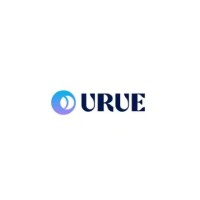 URUE logo - Similar company to Gizbar