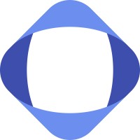 ScienceIO logo - Similar company to Veradigm®
