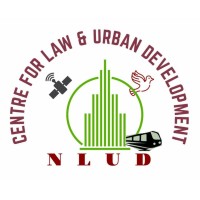 Centre for Law and Urban Development (CLUD) logo - Similar company to Presidium Learning
