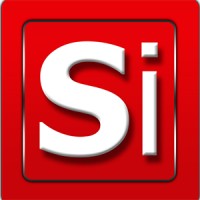 Social Image USA logo - Similar company to Experttech Usa