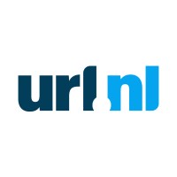 URL.nl logo - Similar company to Colorscan