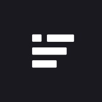 Reader Mode logo - Similar company to Textsniper