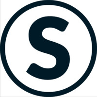 SIESLING logo - Similar company to Tentopia