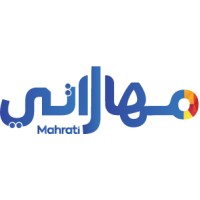 Mahrati | مهاراتي logo - Similar company to Ntervento