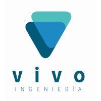 VIVO Ingeniería y Desarrollo logo - Similar company to Innobide