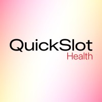 QuickSlot Health logo - Similar company to Lavalab