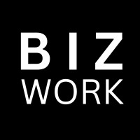 BIZWORK logo - Similar company to Alessio