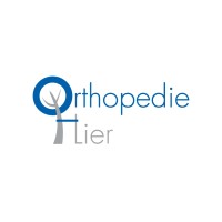 Orthopedie Lier logo - Similar company to Besurgical