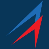 Preferred Real Estate Investments logo - Similar company to 35 South