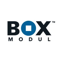 Box Modul logo - Similar company to W5 Solutions
