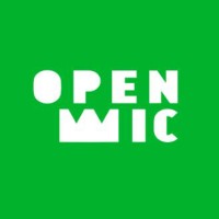 Openmic Huesca