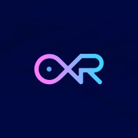 CovarkXR logo - Similar company to Stembots Technologies