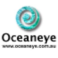 Oceaneye