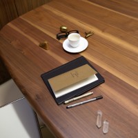 SF Conseil logo - Similar company to Denispowergroup