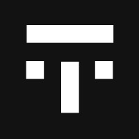 Touchtribe logo - Similar company to Webflight