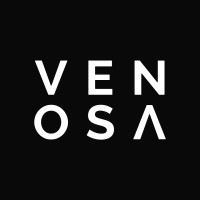 Venosa logo - Similar company to Venosa