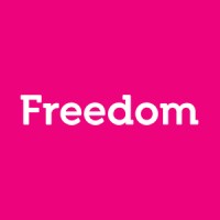 Freedom Nieruchomości logo - Similar company to Crowdreit
