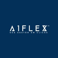 A1Flex logo - Similar company to Vicco