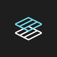 Sllice logo - Similar company to Junttus | Investimentos Em Sociedade
