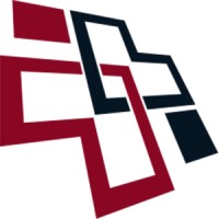 ToplinksDigital logo - Similar company to Danaleads Llc
