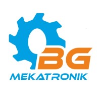 BG MACHINE logo - Similar company to Wetcat Turkish Towels