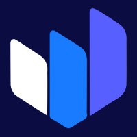 Marcus Domes – Automation Systems logo - Similar company to Wishlists