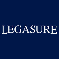 Legasure logo - Similar company to Simplicity Ufc (Universal Financial Consultants)