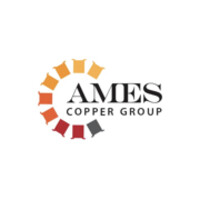 Ames Copper Group logo - Similar company to Techworks, Inc.