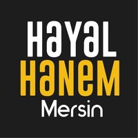 Hayalhanem logo - Similar company to Akademiklink