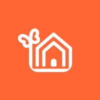 Monarc Living logo - Similar company to Realtime Space Llc