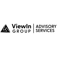 ViewIn Advisory logo - Similar company to Viewin Group