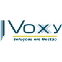 Voxy Business Center Ltda