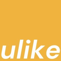 Ulike Corporation logo - Similar company to Ulike Beauty
