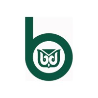 W. R. Berkley Corporation logo - Similar company to Berkley Germany (A Berkley Company)
