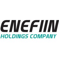 ENEFIIN Group logo - Similar company to Windberger&Son S.R.O.