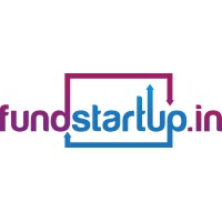 fundstartup.in logo - Similar company to Blockskillo