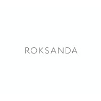 ROKSANDA logo - Similar company to Simone Rocha