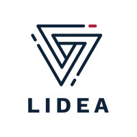 LIDEA - Sales Outsourcing logo - Similar company to Virtual Development