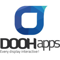 Doohapps
