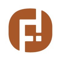 FITTED PROJECTS logo - Similar company to National African Student Association