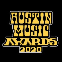 Austin Music Awards logo - Similar company to Bader