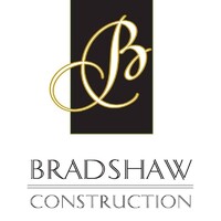 BRADSHAW CONSTRUCTION logo - Similar company to Hzs Engineering & Construction Inc