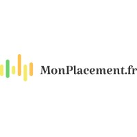 Monplacement.fr logo - Similar company to 2Xl Invest
