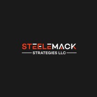Steelemack Strategies logo - Similar company to First Base Foundation
