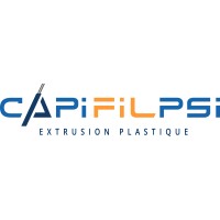 CAPIFILPSI logo - Similar company to Nemosun