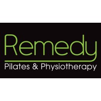 Remedy Pilates & Physiotherapy