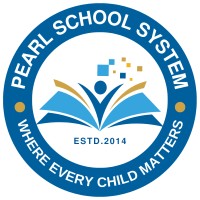 Pearl School System logo - Similar company to Pearl Institute Management System